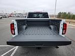 New 2026 GMC Sierra 2500 Pro Crew Cab for sale #TF190020 - photo 3