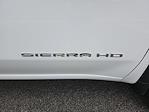 New 2026 GMC Sierra 2500 Pro Crew Cab for sale #TF190020 - photo 9