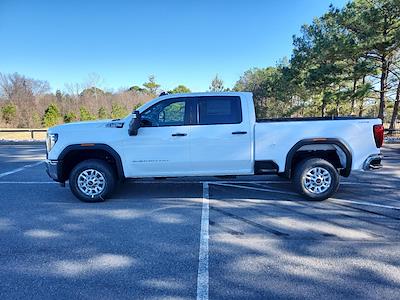 New 2026 GMC Sierra 2500 Pro Crew Cab for sale #TF190301 - photo 2
