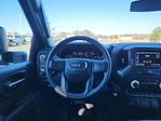 New 2026 GMC Sierra 2500 Pro Crew Cab for sale #TF190301 - photo 10