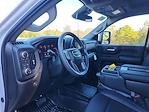 New 2026 GMC Sierra 2500 Pro Crew Cab for sale #TF190301 - photo 11