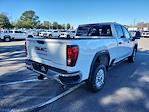 New 2026 GMC Sierra 2500 Pro Crew Cab for sale #TF190301 - photo 3