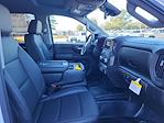 New 2026 GMC Sierra 2500 Pro Crew Cab for sale #TF190301 - photo 8