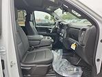 New 2026 GMC Sierra 2500 Pro Crew Cab for sale #TF190387 - photo 11