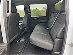New 2026 GMC Sierra 2500 Pro Crew Cab for sale #TF190387 - photo 13
