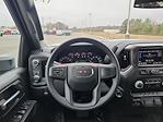 New 2026 GMC Sierra 2500 Pro Crew Cab for sale #TF190387 - photo 14