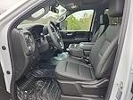 New 2026 GMC Sierra 2500 Pro Crew Cab for sale #TF190387 - photo 15