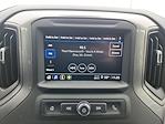 New 2026 GMC Sierra 2500 Pro Crew Cab for sale #TF190387 - photo 16