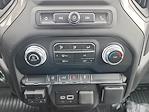 New 2026 GMC Sierra 2500 Pro Crew Cab for sale #TF190387 - photo 18