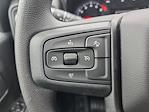 New 2026 GMC Sierra 2500 Pro Crew Cab for sale #TF190387 - photo 22