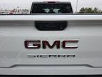 New 2026 GMC Sierra 2500 Pro Crew Cab for sale #TF190387 - photo 4