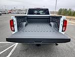 New 2026 GMC Sierra 2500 Pro Crew Cab for sale #TF190387 - photo 6