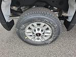 New 2026 GMC Sierra 2500 Pro Crew Cab for sale #TF190387 - photo 8