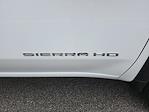 New 2026 GMC Sierra 2500 Pro Crew Cab for sale #TF190387 - photo 9