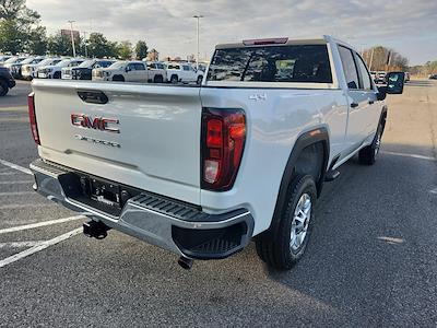 New 2026 GMC Sierra 2500 Pro Crew Cab for sale #TF190468 - photo 2