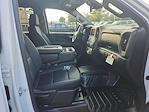 New 2026 GMC Sierra 2500 Pro Crew Cab for sale #TF190468 - photo 11