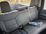 New 2026 GMC Sierra 2500 Pro Crew Cab for sale #TF190468 - photo 12