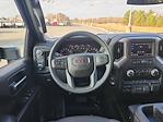 New 2026 GMC Sierra 2500 Pro Crew Cab for sale #TF190468 - photo 13