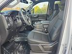 New 2026 GMC Sierra 2500 Pro Crew Cab for sale #TF190468 - photo 14