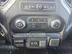 New 2026 GMC Sierra 2500 Pro Crew Cab for sale #TF190468 - photo 17