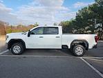 New 2026 GMC Sierra 2500 Pro Crew Cab for sale #TF190468 - photo 4
