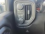 New 2026 GMC Sierra 2500 Pro Crew Cab for sale #TF190468 - photo 20