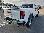 New 2026 GMC Sierra 2500 Pro Crew Cab for sale #TF190468 - photo 2