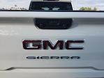 New 2026 GMC Sierra 2500 Pro Crew Cab for sale #TF190468 - photo 5