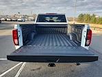 New 2026 GMC Sierra 2500 Pro Crew Cab for sale #TF190468 - photo 3