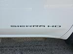 New 2026 GMC Sierra 2500 Pro Crew Cab for sale #TF190468 - photo 9