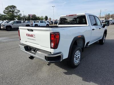 New 2026 GMC Sierra 2500 Pro Crew Cab for sale #TF190627 - photo 2