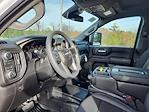 New 2026 GMC Sierra 2500 Pro Crew Cab for sale #TF190627 - photo 10
