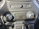 New 2026 GMC Sierra 2500 Pro Crew Cab for sale #TF190627 - photo 14