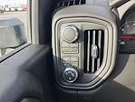 New 2026 GMC Sierra 2500 Pro Crew Cab for sale #TF190627 - photo 16