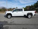New 2026 GMC Sierra 2500 Pro Crew Cab for sale #TF190627 - photo 3