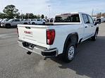New 2026 GMC Sierra 2500 Pro Crew Cab for sale #TF190627 - photo 2