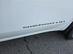 New 2026 GMC Sierra 2500 Pro Crew Cab for sale #TF190627 - photo 5