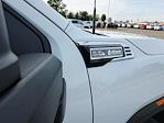 New 2026 GMC Sierra 2500 Pro Crew Cab for sale #TF190627 - photo 6