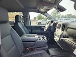 New 2026 GMC Sierra 2500 Pro Crew Cab for sale #TF190627 - photo 7