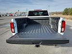 New 2026 GMC Sierra 2500 Pro Crew Cab for sale #TF190627 - photo 8