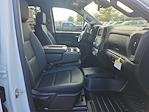 New 2026 GMC Sierra 2500 Pro Crew Cab for sale #TF190769 - photo 11