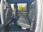 New 2026 GMC Sierra 2500 Pro Crew Cab for sale #TF190769 - photo 13