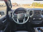 New 2026 GMC Sierra 2500 Pro Crew Cab for sale #TF190769 - photo 14