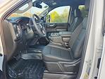 New 2026 GMC Sierra 2500 Pro Crew Cab for sale #TF190769 - photo 15