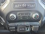 New 2026 GMC Sierra 2500 Pro Crew Cab for sale #TF190769 - photo 18