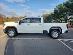 New 2026 GMC Sierra 2500 Pro Crew Cab for sale #TF190769 - photo 4