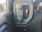 New 2026 GMC Sierra 2500 Pro Crew Cab for sale #TF190769 - photo 21