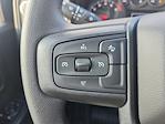 New 2026 GMC Sierra 2500 Pro Crew Cab for sale #TF190769 - photo 22