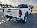 New 2026 GMC Sierra 2500 Pro Crew Cab for sale #TF190769 - photo 2