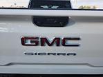 New 2026 GMC Sierra 2500 Pro Crew Cab for sale #TF190769 - photo 5